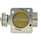 Skunk2 Pro Series Honda/Acura (D/B/H/F Series) 70mm Billet Throttle Body (Race Only)