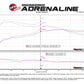 aFe Twisted Steel Street Series Down-Pipe 14-19 MINI Cooper S L4-2.0L (t)