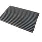 COMP Cams Pushrods Hi-Tech 5/16 7.700