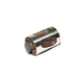 COMP Cams Solid LifterFord Flat Head