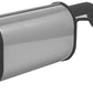 Remus 2005 Volkswagen Fox 3 Door 1.4L TDI Axle Back Exhaust (Tail Pipes Req)