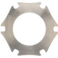 Exedy 2010-2012 Hyundai Genesis Coupe L4 Hyper Multi Pressure Plate Fits FM032SD RM012SD & TM052SD