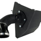 aFe MagnumFORCE Intakes Stage-2 P5R AIS P5R BMW Z4 3.0i (E85/E86) 06-08 L6-3.0L