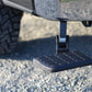 AMP Research 21-22 Ford F150 BedStep - Black