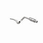 MagnaFlow Conv Direct Fit Chrylser 98-99