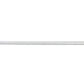 Whiteline 71-81 Toyota Celica Rear Panhard Rod - Complete Adj Assembly