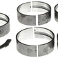 Clevite Ford 6.2L 2011-2013 Main Bearing Set