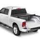 Tonno Pro 2019 RAM 1500 6.5ft Bed Lo-Roll Tonneau Cover