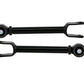 Whiteline 97-06 Jeep Wrangler TJ Front Upper Control Arm