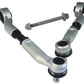 SPC Performance 09-17 Audi A4/RS4/S4 / 09-16 Audi A5/S5 Front Upper Multi Link Control Arm - Right