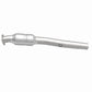 MagnaFlow Conv DF 97-05 Audi A8 Quatt 4.2L Driver Side