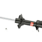 KYB Shocks & Struts Excel-G Rear Right INFINITI G20 1991-96