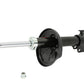 KYB Shocks & Struts Excel-G Front Left SUZUKI Aerio 2002-03