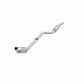 Magnaflow Conv DF 08-10 C300 3.0L P/S