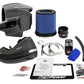 aFe Black Series Cold Air Intake 12-19 Jeep Gand Cherokee (WK2) SRT-8/SRT V8 6.4L HEMI