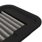 aFe MagnumFLOW Air Filters OER PDS A/F PDS Toyota ECHO00-05Scion xA/B 04-07 L4