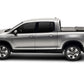 UnderCover 17-20 Honda Ridgeline 5ft Flex Bed Cover