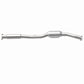 MagnaFlow Conv Direct Fit Nissan 85-86
