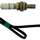 NGK Mazda Millenia 2002-2001 Direct Fit Oxygen Sensor