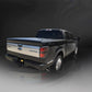 Corsa/dB 11-13 Ford F-150 6.2L V8 Polished Sport Cat-Back Exhaust