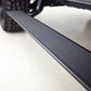 AMP Research 2008-2016 Ford SD All Cabs PowerStep Xtreme - Black