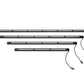 Putco Luminix EDGE High Power LED - 20in Light Bar - 18 LED - 7200LM - 21.63x.75x1.5in