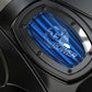 aFe Momentum GT Pro 5R Cold Air Intake System 11-17 Jeep Grand Cherokee (WK2) V8 5.7L HEMI