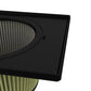 aFe MagnumFLOW Air Filter Pro-GUARD 7 19-21 Ford Ranger EcoBoost L4 2.3l (t)