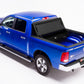 BAK 12-20 Ram 1500/2500 (19-20 Classic Only) 6ft 4in Bed (w/o Ram Box) BAKFlip MX4 Matte Finish