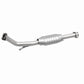 MagnaFlow Conv Ford-Lincoln-Mercury 31.75X6.5