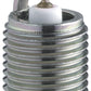 NGK Laser Platinum Spark Plug Box of 4 (PTR5D-10)
