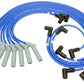 NGK Dodge Viper 1996-1992 Spark Plug Wire Set