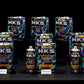 HKS SUPER OIL Premium API SP/ILSAC GF-6A 5W30 20L