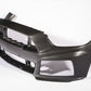 ROUSH 2015-2017 Ford Mustang Raw Front Fascia