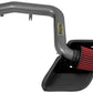 AEM 2015 Volkswagen Jetta 2.0L L4 - Cold Air Intake System