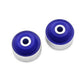 SuperPro 2008 Mitsubishi Lancer Evolution MR Rear Upper Inner DuroBall Control Arm Bushing Kit