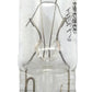 Hella Bulb 194 12V 4W W2.1x9.5d T3.25