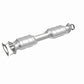 MagnaFlow Conv DF 89-94 Ford Truck 2.9/4.0 CA