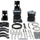 Air Lift Loadlifter 5000 Ultimate Rear Air Spring Kit for 97-05 Ford E-450 Econoline