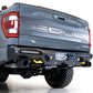 Addictive Desert Designs 21-22 Ford Raptor HoneyBadger Rear Bumper