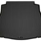 Husky Liners 2018+ Toyota Camry WeatherBeater Black Trunk Liner