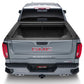Roll-N-Lock 15-19 Chevrolet Colorado/GMC Canyon 59-1/8in A-Series Retractable Tonneau Cover