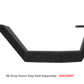 Go Rhino 19-20 Chevy 1500 RB10 Complete Kit w/RB10 + Brkts