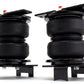 Air Lift Loadlifter 5000 Ultimate Rear Air Spring Kit for 04-14 ForD F-150 RWD
