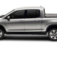 UnderCover 12-17 Isuzu Dmax 5ft Flex Bed Cover