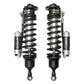 ICON 2008+ Toyota Land Cruiser 200 3.0 Series Shocks VS RR CDCV Coilover Kit