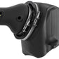 aFe Momentum HD PRO 10R 2017 Ford Diesel Trucks V8-6.7L (td)