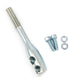 UMI Performance 93-02 GM F-Body Short Shifter Handle