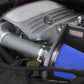 Corsa Apex 11-17 Jeep Grand Cherokee 5.7L MaxFlow 5 Metal Intake System