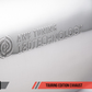 AWE Tuning BMW F22 M235i / M240i Touring Edition Axle-Back Exhaust - Diamond Black Tips (90mm)
